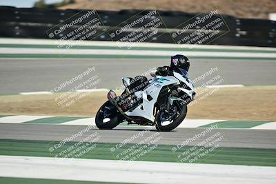 media/Oct-25-2025-2WTD (Sat) [[1e4a1f2fa2]]/C Group/Session 5 (Turn 2)/